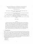 Research paper thumbnail of 2 SuperMatrix Data-Flow Parallel Runtime for Dense Linear Algebra