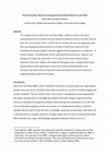 Research paper thumbnail of Pure and Simple: Music as a Personal and Comedic Resource in Car Share