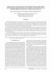 Research paper thumbnail of Pelaksanaan Pengelolaan Dan Pemantauan Lingkungan Berdasarkan Dokumen RKL RPL Serta Corporate Social Responsibility (CSR) DI Pt. Taman Nusa Gianyar