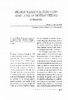 Research paper thumbnail of Abelardo Villegas o el lúcido asedio sobre la esquiva identidad mexicana. In Memoriam. Villegas, Abelardo. El pensamiento mexicano del siglo XX. México: Fondo de Cultura Económica, 1993, 251 p