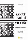 Research paper thumbnail of MALATYA ARKEOLOJİ VE ETNOĞRAFYA MÜZELERİNDE BULUNAN TÜRK- İSLAM DÖNEMİ MEZAR TAŞLARI (TURKİSH-ISLAMİC PERİOD TOMBSTONES İN MALATYA ARCHEOLOGY AND ETHNOGRAPHY MUSEUMS)