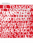 Research paper thumbnail of El transformismo televisivo: postelevisión e imaginarios sociales