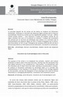 Research paper thumbnail of Innovations phraséologiques dans la presse écrite