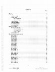 Research paper thumbnail of Evaluation of borehole geophysical logging, aquifer-isolation tests, distribution of contaminants, and water-level measurements at the North Penn Area 5 Superfund Site, Bucks and Montgomery counties, Pennsylvania