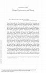 Research paper thumbnail of Fueling Mexico: Energy and Environment, 1850-1950 (Cambridge University Press, 2021)