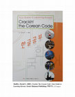 Research paper thumbnail of Crackin’ the Corean Code: Your Guide to Learning Korean