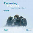 Research paper thumbnail of Evaluering af Arktisk Biodiversitet. Syntese