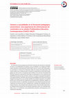 Research paper thumbnail of Géneros y sexualidades en la formación pedagógica universitaria