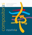 Research paper thumbnail of Catálogo de Compositoras Españolas