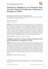 Research paper thumbnail of Dark sweet cherry (Prunus avium) phenolics enriched in anthocyanins exhibit enhanced activity against the most aggressive breast cancer subtypes without toxicity to normal breast cells