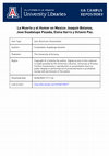 Research paper thumbnail of Neuropsychological profile in new-onset benign epilepsy with centrotemporal spikes (BECTS): Focusing on executive functions