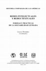 Research paper thumbnail of Giselda Zani, los escritores franceses y las redes de cooperación de la posguerra, 1946-1947