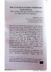 Research paper thumbnail of The Danger in Others’ Territory (paravisaya): The Hawk and the Monkey Similes in the Saṃyutta Nikāya