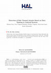 Research paper thumbnail of Rent to buy, leasing immobiliare e vendita con riserva della proprietà. Profili civilistici, processuali e tributari