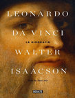 Research paper thumbnail of Leonardo da Vinci. La biografía.