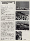 Research paper thumbnail of Notas sobre la marginalidad urbanística