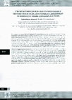 Research paper thumbnail of Uranium Induced Ros and Its Antioxidant Defense Molecules, Genotoxicity Assessment in Iridescent Shark (Pangasius Sutchi)