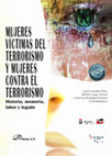 Research paper thumbnail of España frente al terrorismo de ETA