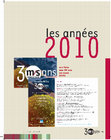 Research paper thumbnail of Les années 2010