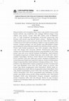 Research paper thumbnail of Aplikasi Khusyuk Solat menerusi Pendekatan Teknik Biofeedback = The Application of Devout ( Khusyuk ) Prayer through the Biofeedback Approach