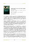 Research paper thumbnail of Turquoise in Mexico and North America: Science, Conservation, Culture and Collections