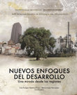 Research paper thumbnail of Experiencias de la integración económica con América del Norte: Potenciales de desarrollo económico en la frontera norte de México