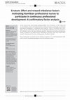 Research paper thumbnail of Challenging the Roma Structural Discrimination: Deterritorialization Practices in Romanian Cinema