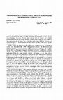 Research paper thumbnail of TOPONOMASTICA STORICA DELL'ANTICO AGRO POLESE DI BERNARDO SCHIAVUZZI