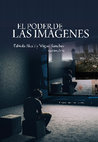 Research paper thumbnail of El poder de las imágenes