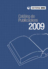 Research paper thumbnail of Catalunya any zero: el paper de l'islam en els nostres orígens