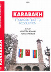 Research paper thumbnail of Karabakh