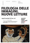 Research paper thumbnail of SEMINAR Filologia delle immagini Nuove l