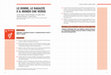 Research paper thumbnail of Xausa C., Badaloni S., Oboe A., Padovani C., Perini L., Centro di Ateneo Elena Cornaro per i saperi, le culture e le politiche di genere, Università di Padova (2020). "Le donne, le ragazze e il mondo che verrà".