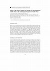 Research paper thumbnail of Effects of the Dietary Inclusion of Vegetable Fat and Dehydrated Alfalfa Meal on the Technological Properties of Rabbit Meat