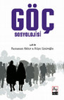 Research paper thumbnail of Göçmenlerin Siyasal Katılımında Dinin Rolü