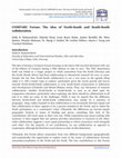 Research paper thumbnail of COMPARE Forum: The idea of North-South and South-South collaboration