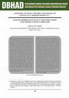 Research paper thumbnail of Consumer Attitudes Towards Consumption of Genetically Modified Products