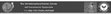 Research paper thumbnail of Thermal performance measurements of building panels by a new transient technique