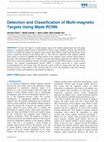 Research paper thumbnail of Prospective association of maternal immune pro‐inflammatory responsivity and regulation in pregnancy with length of gestation