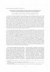 Research paper thumbnail of Precision of Hard Structures Used to Estimate Age of Riverine Catostomids and Cyprinids in the Upper Colorado River Basin