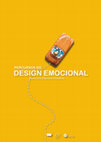 Research paper thumbnail of Percursos do design emocional