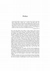 Research paper thumbnail of The London Journal 1845-1883: Periodicals, Production and Gender, Ashgate, 2004, ISBN 0 7546 3343 8