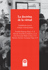 Research paper thumbnail of La doctrina de la virtud: Posibilidades para la teología contemporánea