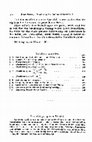 Research paper thumbnail of Examining Social Capital for Urban Societies in the Midst of Covid-19 Through Digital Gotong Royong