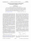 Research paper thumbnail of Evidence for Associated Production of a Single Top Quark and <span class="aps-inline-formula"><math display="inline"><mi>W</mi></math></span> Boson in <span class="aps-inline-formula"><math display="inline"><mi>p</mi><mi>p</mi></math></span> Collisions at <span class="aps-inline-formula"><math di...