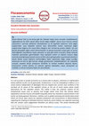 Research paper thumbnail of Anaakım İktisadın Bazı Açmazları