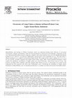 Research paper thumbnail of Occurence of Long-chain n-Alkanes in MuaraWahau Coal, Upper Kutai Basin, Indonesia