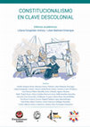 Research paper thumbnail of La Experiencia Legislativa sobre las Mujeres en Brasil después de la Constitución de 1988 desde la Perspectiva Jurídica Feminista Descolonial