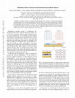 Research paper thumbnail of Multiflavor Dirac fermions in Kekulé-distorted graphene bilayers