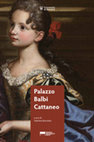 Research paper thumbnail of Palazzo Balbi Cattaneo